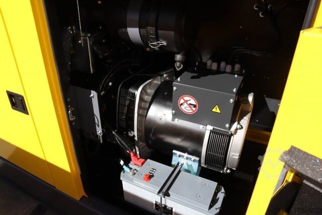 MM Machinery Sp. Z o.o.  MM Machinery Sp. Z o.o.  MM Machinery Sp. Z o.o. 