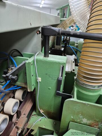 Telkes Gép Kft Telkes Gép Kft Telkes Gép Kft