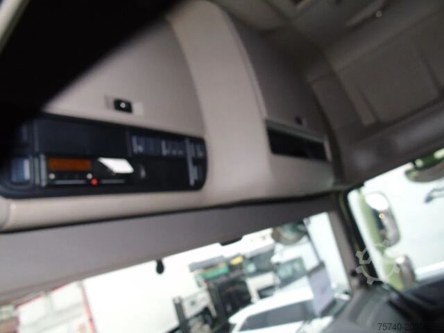 Standard-SZM DAF XF 440 DAFXF 106.440