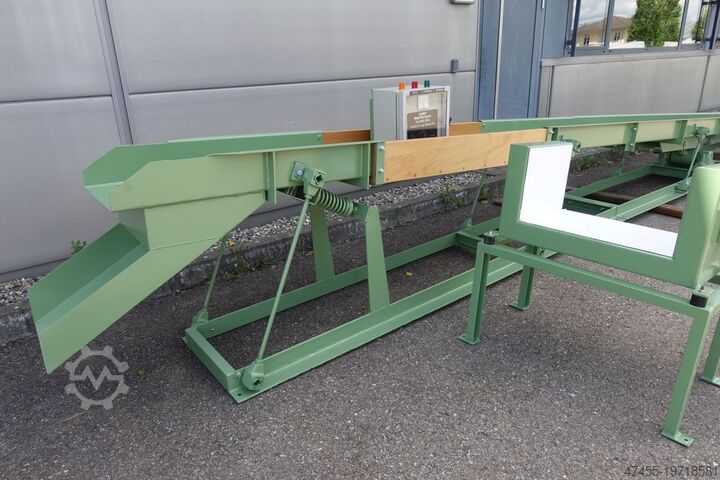 Cranestock International B.V. Cranestock International B.V. Cranestock International B.V.