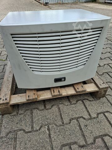 Air/water heat exchanger Rittal SK 3210100