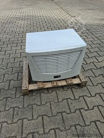 Air/water heat exchanger Rittal SK 3210100