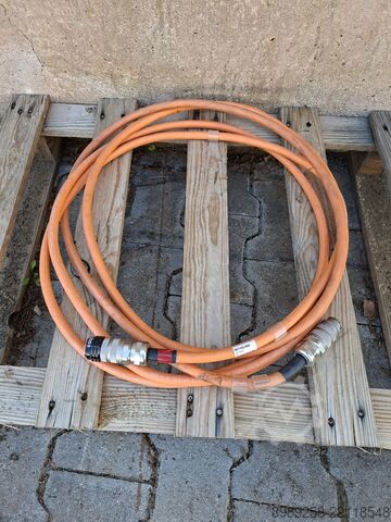 Kabel za odvijač CLECO 961104-060