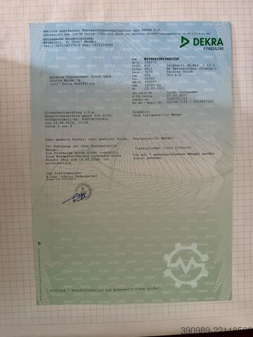Promas GmbH Promas GmbH Promas GmbH