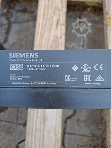 haas Maschinenbau haas Maschinenbau haas Maschinenbau