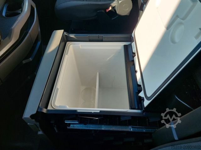 Jumbo nákladné auto MAN TGX 18.470 LL + Gniotpol G-4080 120 m3 Durchbar