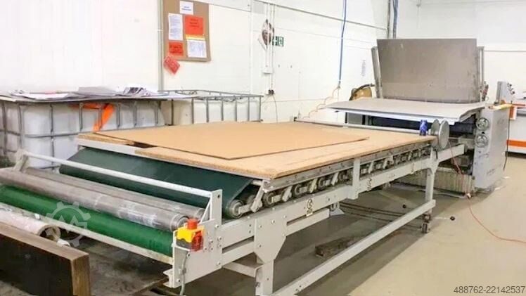 Nanjing Asia Machine Manufacturing Co., Ltd Nanjing Asia Machine Manufacturing Co., Ltd Nanjing Asia Machine Manufacturing Co., Ltd