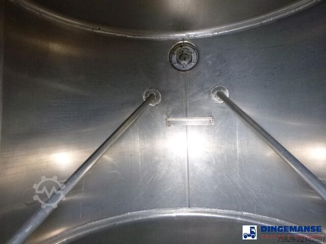 Paternioner Maschinenbau GmbH Paternioner Maschinenbau GmbH Paternioner Maschinenbau GmbH