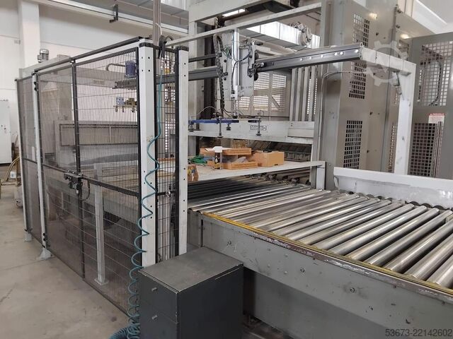 Martin Dro 1628 Martin DRO 1628