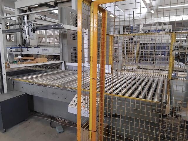 Martin Dro 1628 Martin DRO 1628