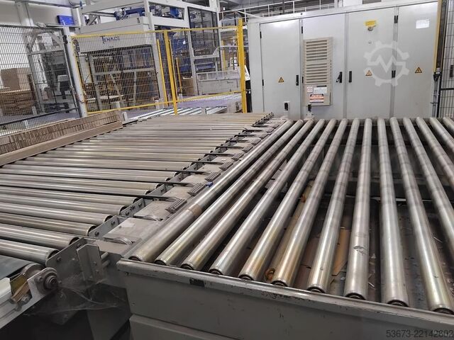 Martin Dro 1628 Martin DRO 1628