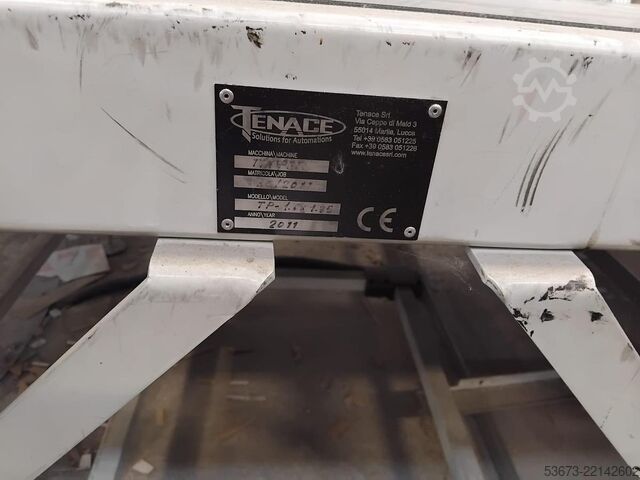 Martin Dro 1628 Martin DRO 1628