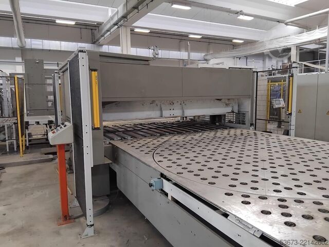 Martin Dro 1628 Martin DRO 1628