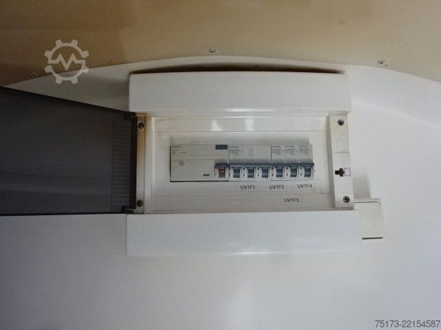 Търговско ремарке  BUDDY STAR Silver Buddy 450