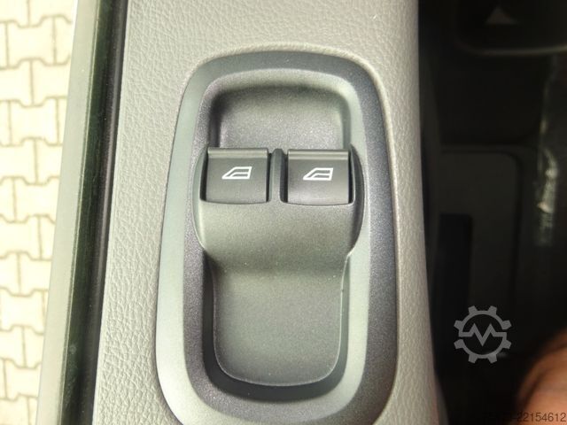 รถมินิบัส FORD Transit 350 L3H2 AT Trend BTW KMP Rampe Stndhz