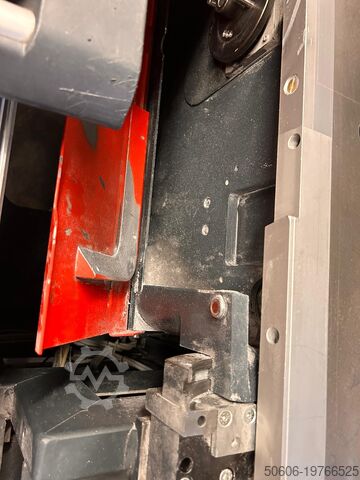 Sharrë tavoline rrëshqitëse Altendorf F 45 ProDrive