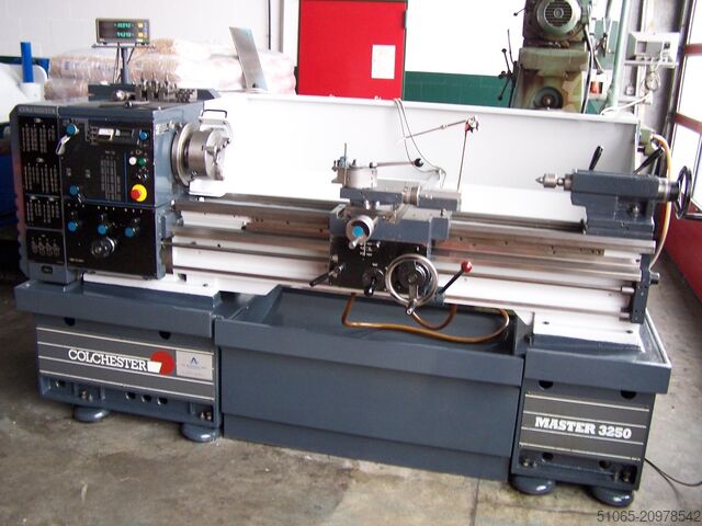 Mach4Metal Mach4Metal Mach4Metal