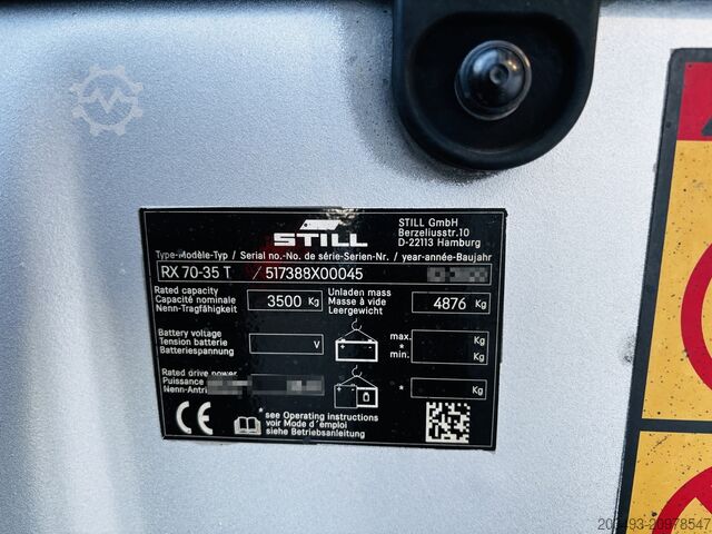 BST Maschinen Vertriebs GmbH BST Maschinen Vertriebs GmbH BST Maschinen Vertriebs GmbH