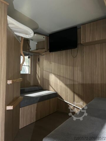 Dynamic Power Laser GmbH Dynamic Power Laser GmbH Dynamic Power Laser GmbH