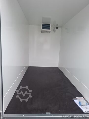 Helmut Steinfels GmbH & Co. KG Helmut Steinfels GmbH & Co. KG Helmut Steinfels GmbH & Co. KG