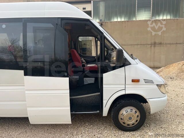 Lueders & Partner GmbH Lueders & Partner GmbH Lueders & Partner GmbH