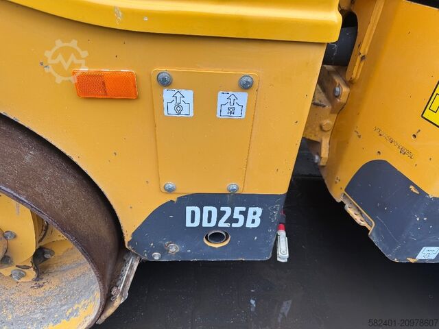 Zölch GmbH & Co. KG Zölch GmbH & Co. KG Zölch GmbH & Co. KG