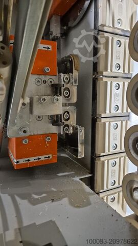 Vitap Qartz 5.6 VITAP Vitap QARTZ5.6