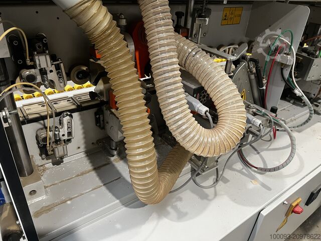 Vitap Qartz 5.6 VITAP Vitap QARTZ5.6