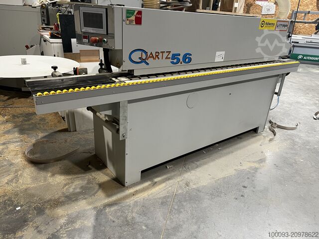 Ball Maschinenhandel GmbH Ball Maschinenhandel GmbH Ball Maschinenhandel GmbH