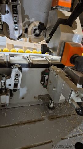 Vitap Qartz 5.6 Italia Vitap Qartz 5.6