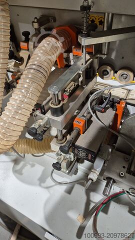 Vitap Qartz 5.6 Italia Vitap Qartz 5.6