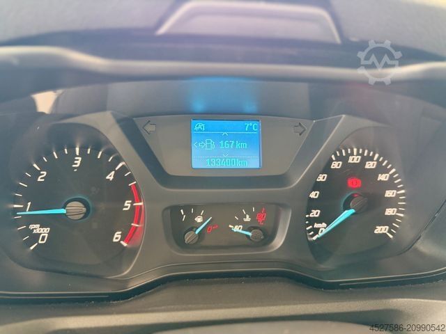 Messer & Driemel Räumtechnik GmbH & Co. KG Messer & Driemel Räumtechnik GmbH & Co. KG Messer & Driemel Räumtechnik GmbH & Co. KG