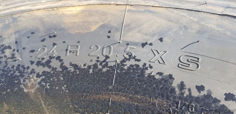 IHG Industrial Used Machines Ltd. IHG Industrial Used Machines Ltd. IHG Industrial Used Machines Ltd.