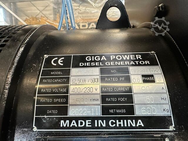 Lenssen Trading Company b.v. Lenssen Trading Company b.v. Lenssen Trading Company b.v.