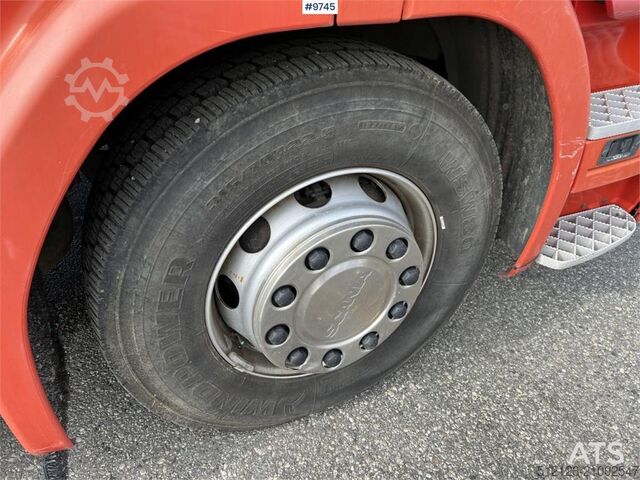 CE-T GmbH CE-T GmbH CE-T GmbH