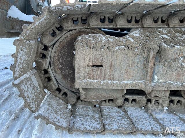 KK-Industries GmbH KK-Industries GmbH KK-Industries GmbH