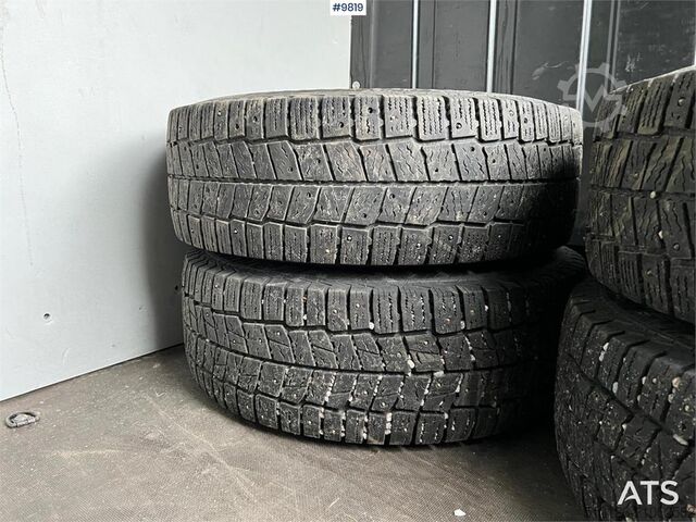 Bachmann Wilhelm  GmbH & Co. KG Bachmann Wilhelm  GmbH & Co. KG Bachmann Wilhelm  GmbH & Co. KG