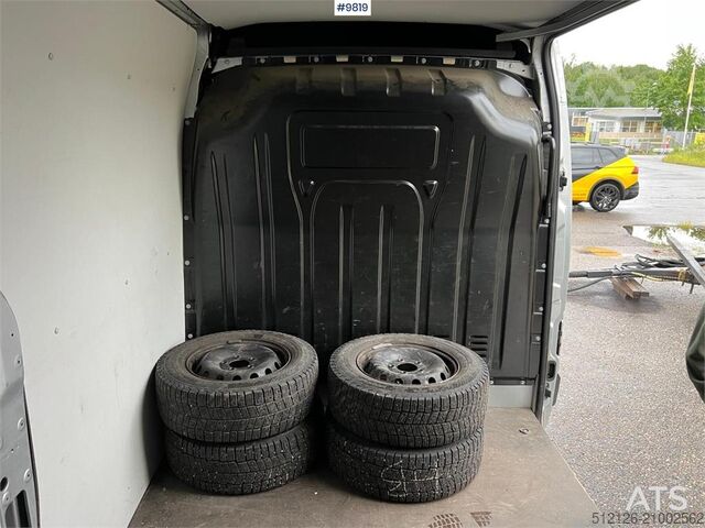 KGM Graph. Maschinen e.K. KGM Graph. Maschinen e.K. KGM Graph. Maschinen e.K.