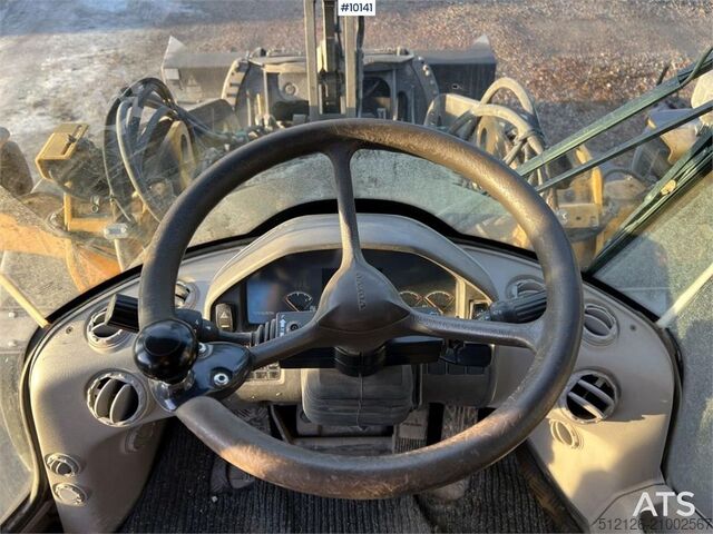 Fa. Mercator Handel GmbH Fa. Mercator Handel GmbH Fa. Mercator Handel GmbH