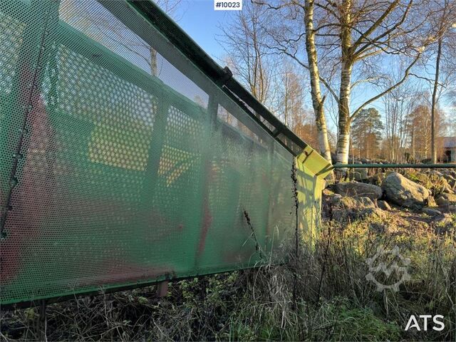 Atlanta Deutschland GmbH Atlanta Deutschland GmbH Atlanta Deutschland GmbH