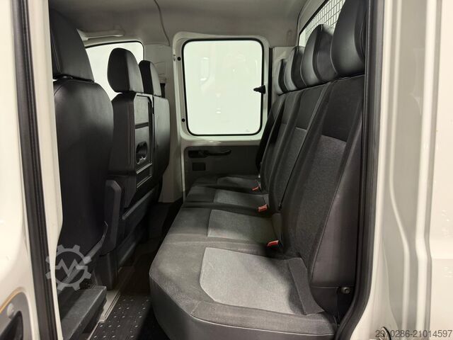 Used Bottling Lines UBL S.r.l.  Used Bottling Lines UBL S.r.l.  Used Bottling Lines UBL S.r.l. 