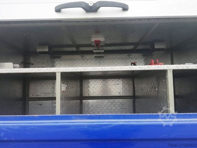 Plastmak Plastmak Plastmak