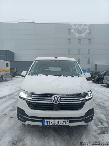 BST Maschinen Vertriebs GmbH BST Maschinen Vertriebs GmbH BST Maschinen Vertriebs GmbH