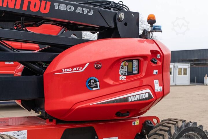 Nc Service Milling Machines S.a. Nc Service Milling Machines S.a. Nc Service Milling Machines S.a.