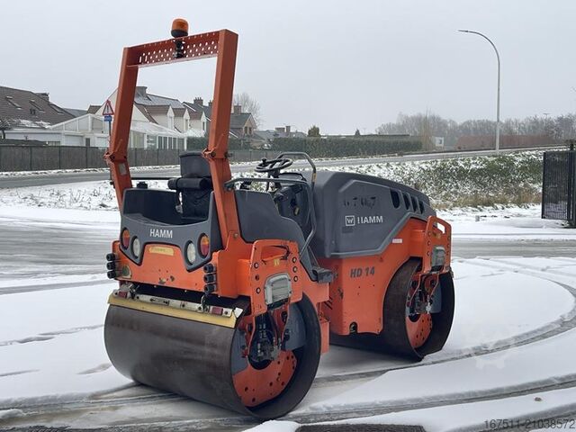 Europ-Equipement Europ-Equipement Europ-Equipement