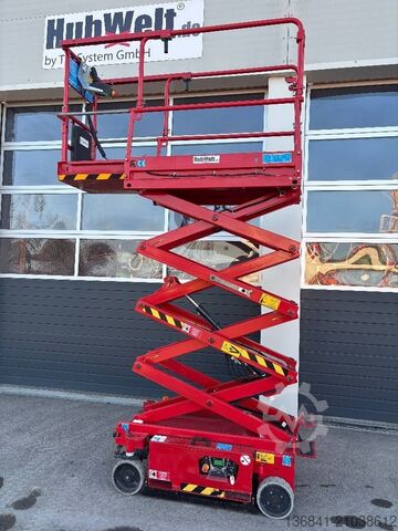 Orbital Foods Ltd Orbital Foods Ltd Orbital Foods Ltd