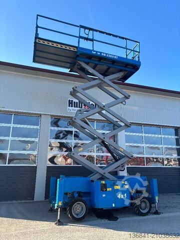 BEMA Werkzeugmaschinen BEMA Werkzeugmaschinen BEMA Werkzeugmaschinen