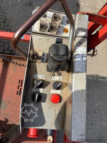 Mawi-PrePress-Service Mawi-PrePress-Service Mawi-PrePress-Service