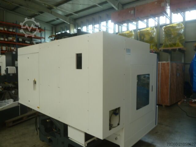 Salvamac Sp. z o.o. Salvamac Sp. z o.o. Salvamac Sp. z o.o.