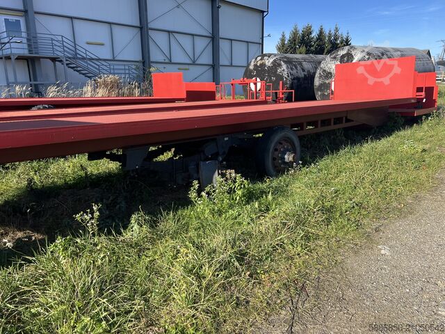 Restlos Industrieverwertungen & Service GmbH Restlos Industrieverwertungen & Service GmbH Restlos Industrieverwertungen & Service GmbH